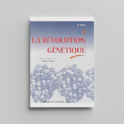 La-Revolution-genetiqu