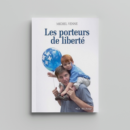 Les-Porteurs-de-liberte