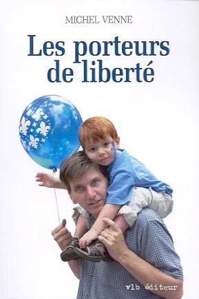 Les Porteurs de liberté