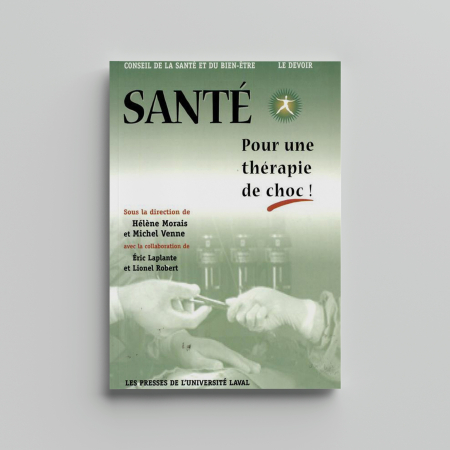 sante