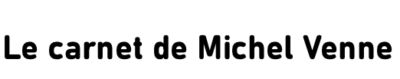 Michel Venne